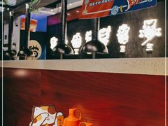 -猫抓烤肉(春熙路店)