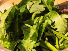 -黄记煌三汁焖锅(崇文门店)