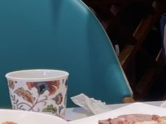 -老昌春饼(西民主路总店)
