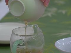 -成都银泰城