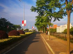 -洛克公园·篮球·足球(三林店)