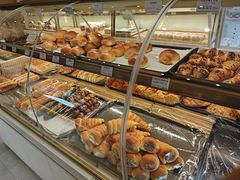 -烘焙町面包店(西四店)