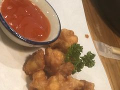 -尚泰清迈机场购物中心