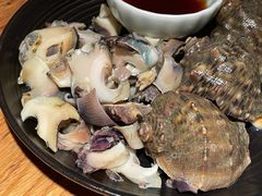 -原製原味(普陀山磐龙店)