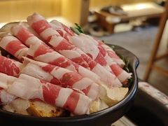 -樱之味精致料理融合餐厅