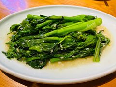 -如轩·海鲜砂锅粥·潮汕菜(沿江东路店)