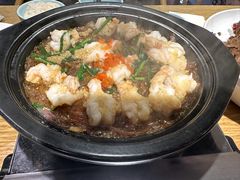 -鸡毛店·川菜(双楠店)