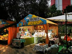 -西安创业咖啡街区