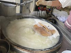 -老赵面店(大西路店)