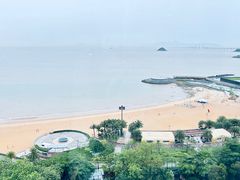 -珠海怡景湾大酒店
