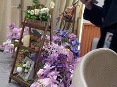 -海马体照相馆(万菱汇店)