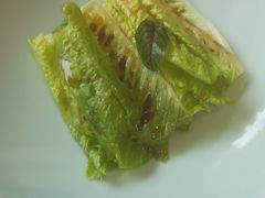 -满堂·烤鸭店·北京菜(鼓楼店)