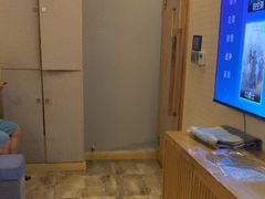 -云中漫步·足疗养生会馆(金开店)