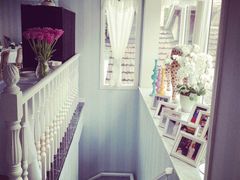 -蝶舍·MAISON PAPILLON