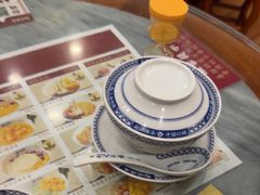 -赵记传承·中国甜品(福州总店)