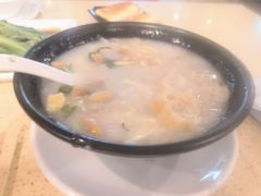 -喜鹊茶点.啫煲(车陂店)