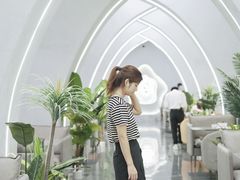 -古仓餐厅·创意菜