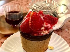 -黑草莓(重庆路店)