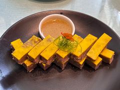 -邯郸人餐厅·地方菜 邯郸菜(邯郸东站店)