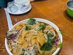 -李老哈·东北菜(宋园路店)