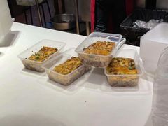 -老通城豆皮大王(吉庆街店)