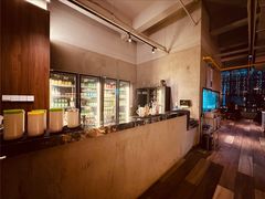 -金轮星光名座生活广场