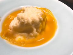 -辛香汇·现炒川菜(武进吾悦店)