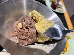 -韩盛·盛江山自助料理(奥体万达店)