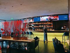 -拾久(朝阳公园店)