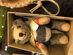 -金海阁海鲜火锅