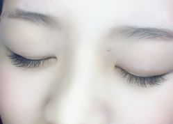 -奈思·日式美甲美睫沙龙