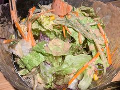 -江户烧肉(高德店)