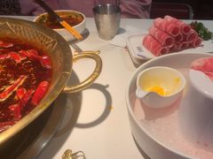 -小龙坎火锅(IFS HOT店)