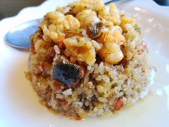 -鹤桥风月(ヨドバシ梅田店)