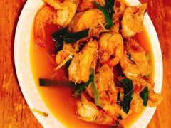 -温州一家人美食(西木头市店)