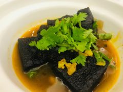 -火宫殿·湘菜小吃·商务宴请·生日聚会(东塘店)