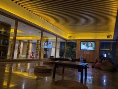 -御池园(顾村公园店)