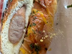 -森日职人手作(万科店)