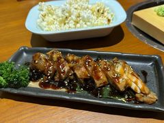 -二丁目食堂(铁西星摩尔店)