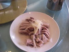 -乡亲鹅肉城(吴江店)