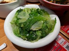 -周麻婆·川式小炒(泉州鲤城超越工业园店)