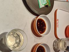 -杨氏青龙虾·羊蝎子(托乐嘉店)