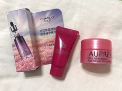 -沈阳大商千盛购物中心有限公司(长江街店)