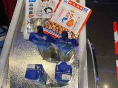-歌友汇KTV(大悦城11层店)