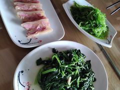 -添赐温泉馆(上南路店)