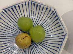 -眉州东坡(清河万象汇店)