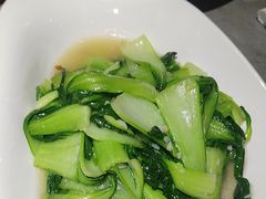 -醉秦川餐厅(吾悦广场店)