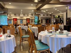 -勝記酒家·37年老字号·经典粤菜(荔枝公园店)