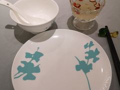 -南景饭店(万家丽路店)