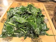 -庭院小酌(瑞莲街店)